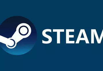 Steam wird ab dem 1. Januar ...