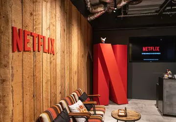 Warum braucht Netflix Videospiele und warum ...