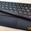 Lenovo ThinkPad X1 Fold Testbericht: Der weltweit erste tragbare PC mit faltbarem Display-44 Lenovo ThinkPad X1 Fold Testbericht: Der weltweit erste tragbare PC mit faltbarem Display-44