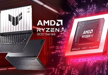 Die neue VGM-Technologie von AMD ermöglicht ...