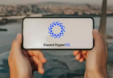 Welche Xiaomi-Geräte werden im September 2024 ...