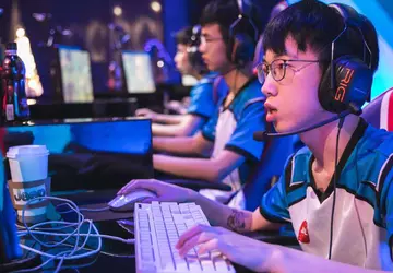 "Du wirst erwachsen und dann wirst ...