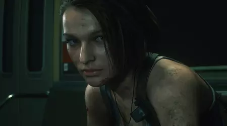 Zur Erinnerung: Am 18. März verlassen 9 Spiele PS Plus Extra, darunter Resident Evil 3 Remake und Life is Strange