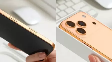 Ein neues Video zeigt das Aussehen des iPhone 17 Pro in allen Farben
