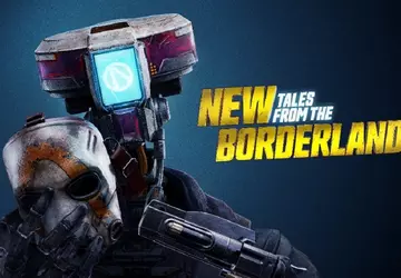 Das Markenzeichen des schwarzen Humors und ...