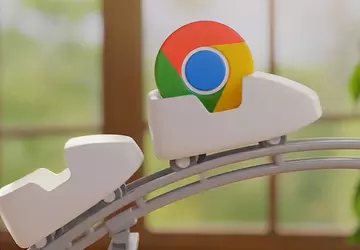 Die Neue Ära von Chrome: Google ...