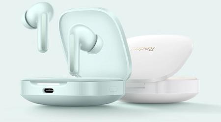 Xiaomi bestätigt Redmi Buds 6 Veröffentlichung am 25. September