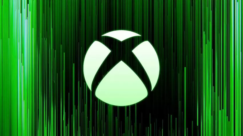 Microsofts neue Konsole wird Hardware-Unterstützung für alle Generationen von Xbox-Spielen erhalten: Insider teilt interessante Details über das Gerät
