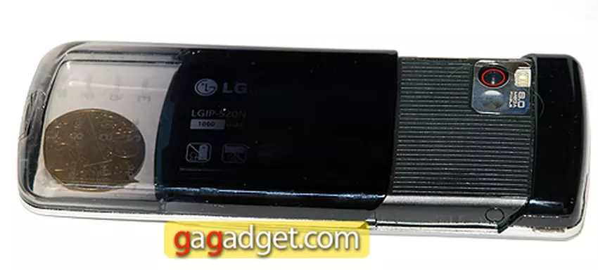 LG_GD900_06.jpg