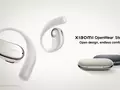 post_big/Xiaomi_OpenWear_Stereo.jpeg
