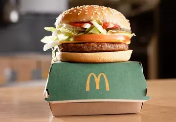 Das Geschäft in der Russischen Föderation ...