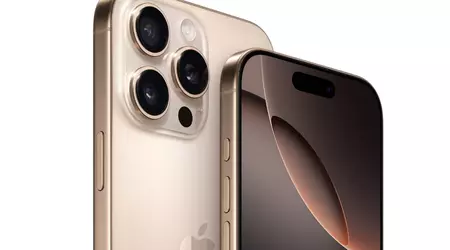 Apple erwägt Preiserhöhung für das iPhone 17, ohne Trumps Zölle gegen China zu erwähnen