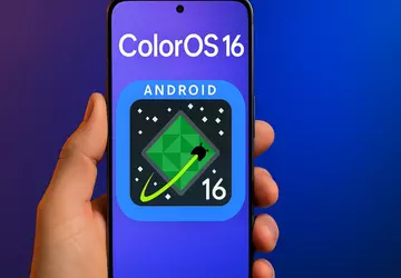Für siebzehn Oppo-Modelle wird Android 16 ...