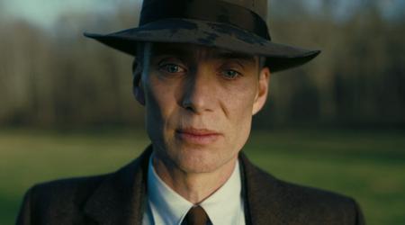 Trump kündigt 100 % Zoll auf außerhalb der USA hergestellte Filme an, aber es ist nicht klar, wie die neuen Regeln funktionieren werden