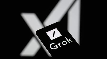 xAI kündigte ein Update für den Grok-Chatbot an, der nun 3x schneller ist und mehr Sprachen unterstützt