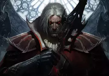 Die erste neue Klasse seit einem ...