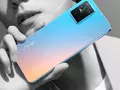 post_big/vivo-s10-series-foto-gsm-arena-ovxh.jpg
