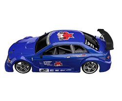 1:10 Redcat Racing EPX Drift Auto