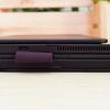 Lenovo ThinkPad X1 Fold Testbericht: Der weltweit erste tragbare PC mit faltbarem Display-19 Lenovo ThinkPad X1 Fold Testbericht: Der weltweit erste tragbare PC mit faltbarem Display-19