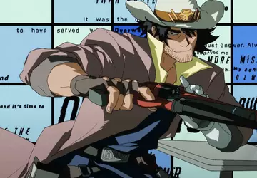 Blizzard kündigt die Zusammenarbeit von Overwatch ...