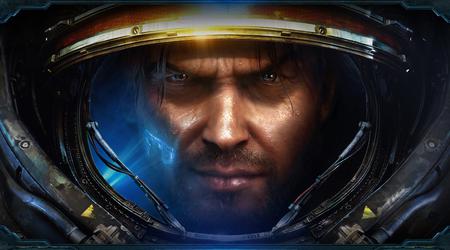 Blizzard entwickelt einen Open-World-Shooter - möglicherweise ein Spiel, das auf dem StarCraft-Universum basiert