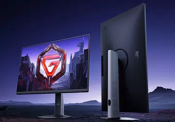 Xiaomi hat die unglaublich günstigen Gaming-Monitore ...