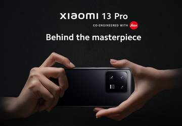 Snapdragon 8 Gen 2, 3K 120Hz ...