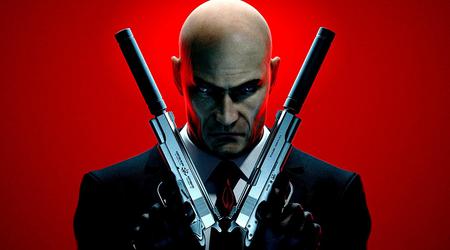 IO Interactive hat Hitman III VR: Reloaded angekündigt, eine exklusive erweiterte Version des Spiels für Meta Quest 3-Headsets
