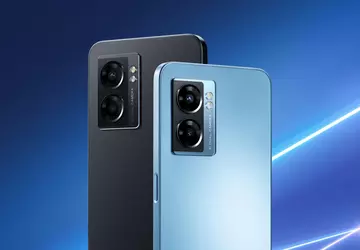 OPPO K10 5G hat eine Beta-Version ...