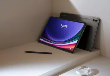 Rabatt bis zu 120 Dollar: Samsung ...