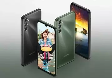 Helio G85/Snapdragon 680-Chips, 5000-mAh-Akkus und LCDs ...