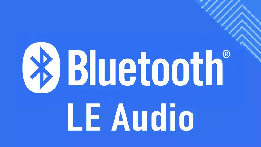 Die bedeutendste Verbesserung von Bluetooth-Audio seit Jahren steht für Kopfhörer vor der Tür