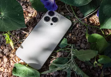 Die Kosten für das iPhone 13 ...