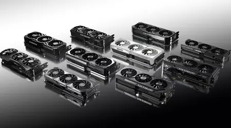 NVIDIA hat eine 799-Dollar-Grafikkarte vorgestellt, die das Unternehmen nicht selbst verkaufen will