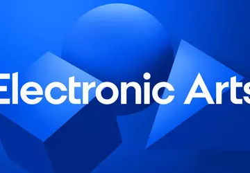 Apple und Amazon verhandeln über die ...