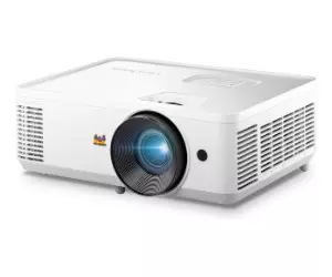ViewSonic PA503W Projektor