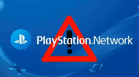 Das PlayStation Network hat einen massiven Ausfall erlitten, bei dem fast alle Optionen des Ökosystems vorübergehend nicht verfügbar waren