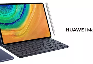 Insider: Huawei wird das MatePad Pro ...
