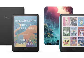 Amazon hat zwei erschwingliche Versionen des ...