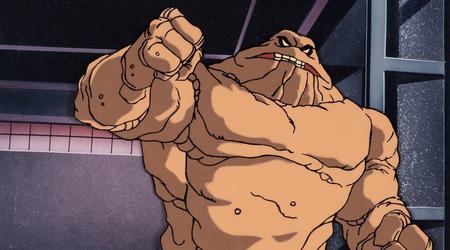 DC plant einen Film über Clayface, einen von Batmans ersten Feinden mit der Fähigkeit, sich zu verwandeln 