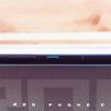 ASUS ROG Phone 5 Test: Republic of Gamers Champion-34 ASUS ROG Phone 5 Test: Republic of Gamers Champion-34