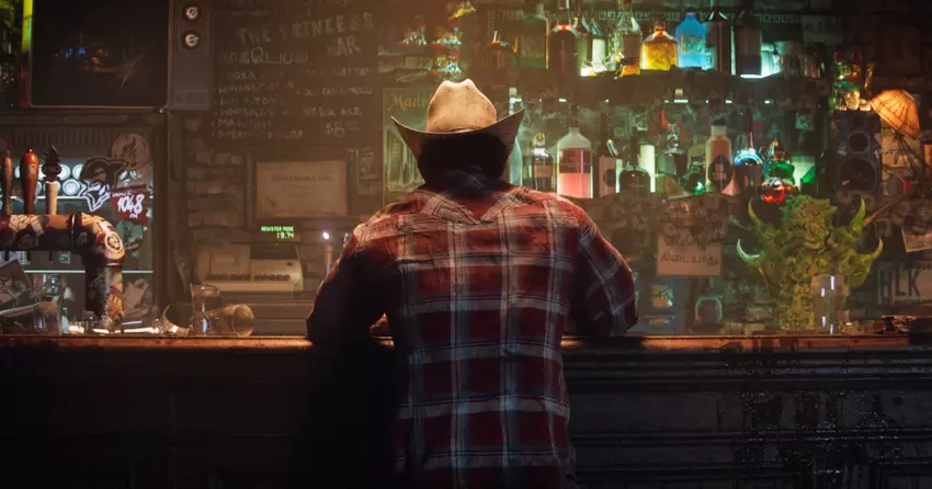 Sony untersucht bereits die Situation mit den Hackern, die vertrauliche Informationen von Insomniac Games gestohlen haben