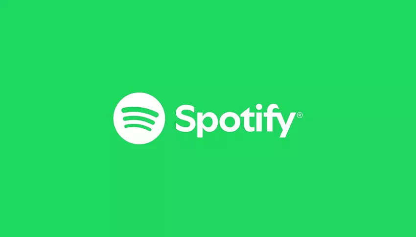 Spotify erlaubt es Nutzern, sofort den Song zu starten, den sie möchten, ohne ein kostenpflichtiges Abonnement