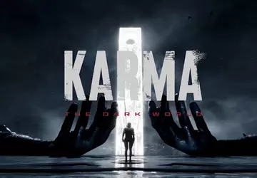 Horrorfans können sich auf etwas Unglaubliches ...