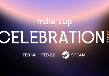 Eine Gelegenheit, unabhängige Entwickler zu unterstützen: ...