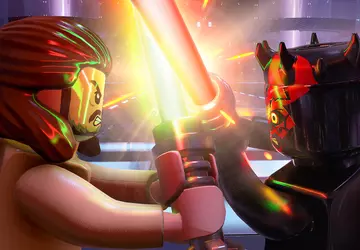 Für das kooperative Spiel für zig ...