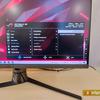 ASUS ROG Swift PG32UQ im Test: Quantenpunkt-4K-Gaming-Monitor-64