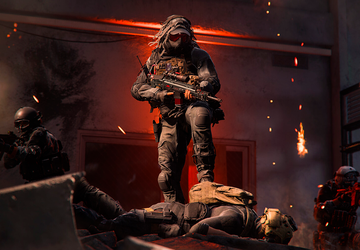 Das Ende einer dramatischen Geschichte: Microsoft ...