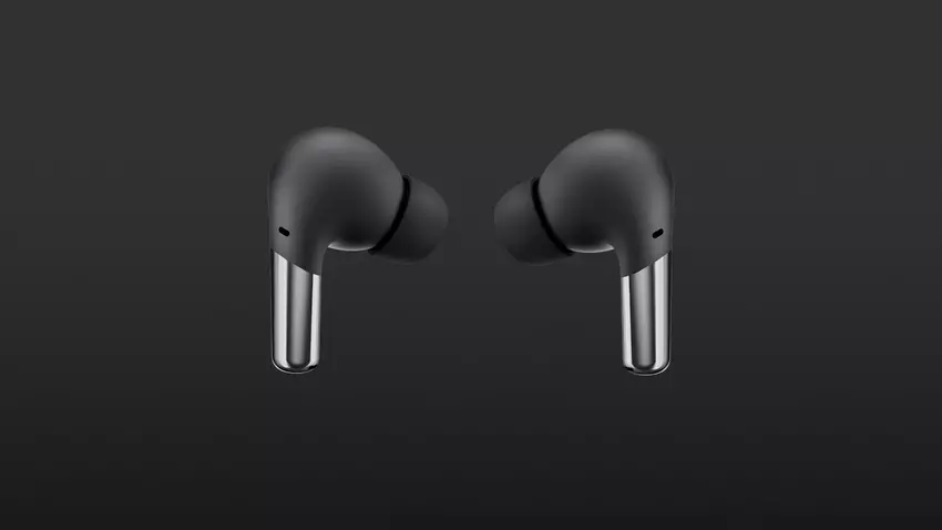 47% Rabatt: OnePlus Buds Pro auf Verkauf auf Amazon für $79