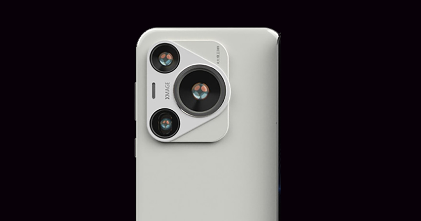 Gerücht: Huawei P70-Serie steht in den Startlöchern